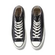 画像5: WACKO MARIA/CONVERSE / ALL STAR LGCY HI（BLACK）［オールスターレガシーHI-24春夏］