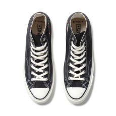 画像5: WACKO MARIA/CONVERSE / ALL STAR LGCY HI（BLACK）［オールスターレガシーHI-25春夏］ (5)