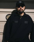 画像8: COOTIE PRODUCTIONS/Low Profile 59FIFTY（×NEW ERA）（Black）［B.Bキャップ-25春夏］