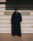 画像9: COOTIE PRODUCTIONS/Low Profile 59FIFTY（×NEW ERA）（Black）［B.Bキャップ-25春夏］