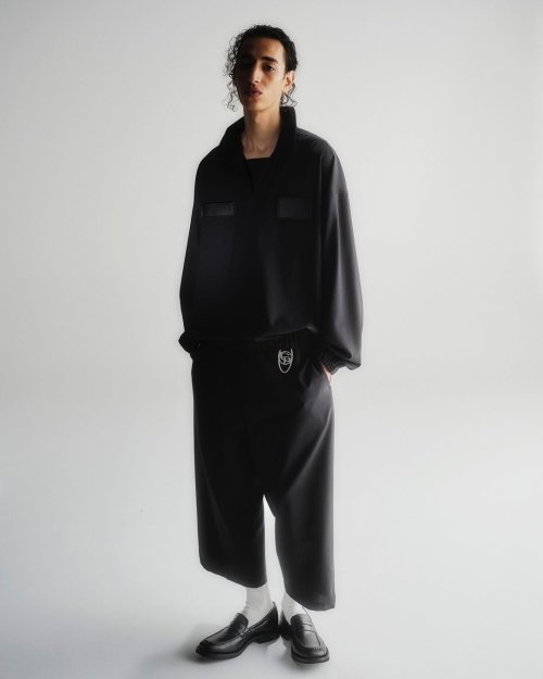 他の写真3: COOTIE PRODUCTIONS/Symbol Carabiner（Silver）［シンボルカラビナ-25春夏］
