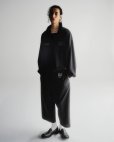 画像3: COOTIE PRODUCTIONS/Symbol Carabiner（Black）［シンボルカラビナ-25春夏］ (3)