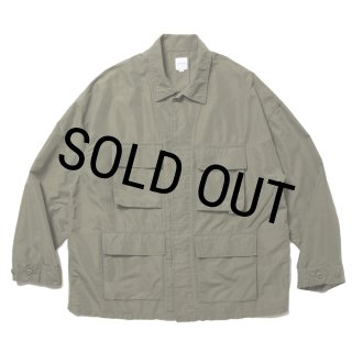 70726f647563742f32303235303332