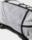 画像12: TIGHTBOOTH x SauRas Being BACKPACK（各色）［バックパック-25春夏］
