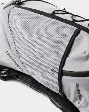 画像12: TIGHTBOOTH x SauRas Being BACKPACK（各色）［バックパック-25春夏］ (12)