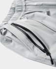 画像9: TIGHTBOOTH x SauRas Being BALLOON PANTS（Grey）［バルーンパンツ-25春夏］