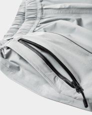 画像9: 【20％OFF】TIGHTBOOTH x SauRas Being BALLOON PANTS（Grey）［バルーンパンツ-25春夏］ (9)