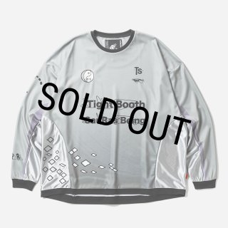 70726f647563742f32303235303332