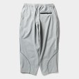 画像2: TIGHTBOOTH x SauRas Being BALLOON PANTS（Grey）［バルーンパンツ-25春夏］ (2)