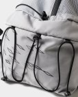 画像10: TIGHTBOOTH x SauRas Being BACKPACK（各色）［バックパック-25春夏］