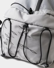 画像10: TIGHTBOOTH x SauRas Being BACKPACK（各色）［バックパック-25春夏］ (10)