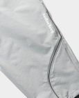 画像14: TIGHTBOOTH x SauRas Being BALLOON PANTS（Grey）［バルーンパンツ-25春夏］