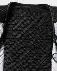 画像6: TIGHTBOOTH x SauRas Being BACKPACK（各色）［バックパック-25春夏］