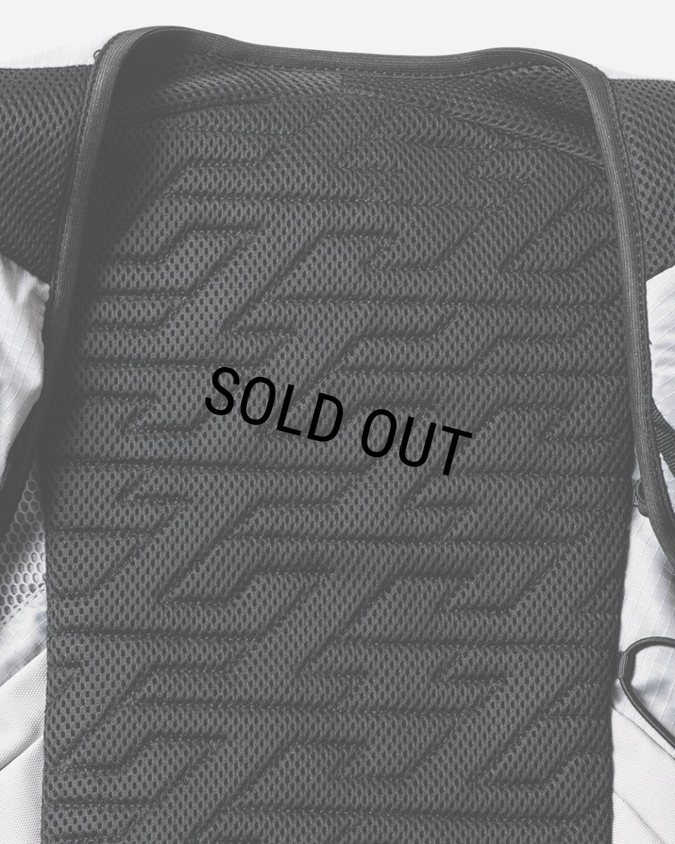 画像6: TIGHTBOOTH x SauRas Being BACKPACK（各色）［バックパック-25春夏］ (6)