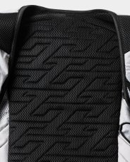 画像6: TIGHTBOOTH x SauRas Being BACKPACK（各色）［バックパック-25春夏］ (6)