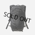 TIGHTBOOTH x SauRas Being BACKPACK（各色）［バックパック-25春夏］