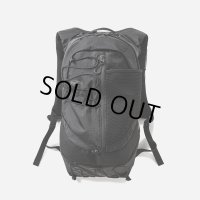 TIGHTBOOTH x SauRas Being BACKPACK（各色）［バックパック-25春夏］