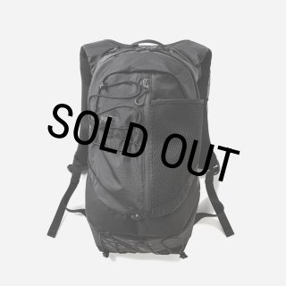 【入手不可】TIGHTBOOTH BACKPACK バックパック リュック黒 楽天市場】TIGHTBOOTH (タイトブース) UTILITY BIG BACKPACK