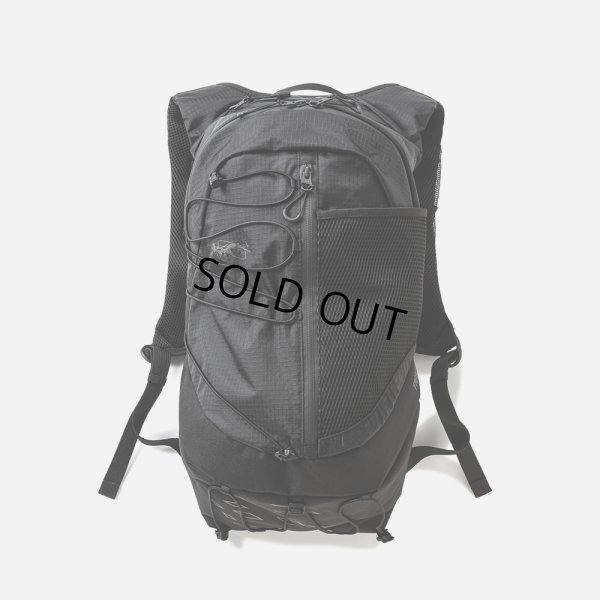 画像1: TIGHTBOOTH x SauRas Being BACKPACK（各色）［バックパック-25春夏］