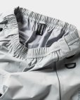 画像4: TIGHTBOOTH x SauRas Being BALLOON PANTS（Grey）［バルーンパンツ-25春夏］
