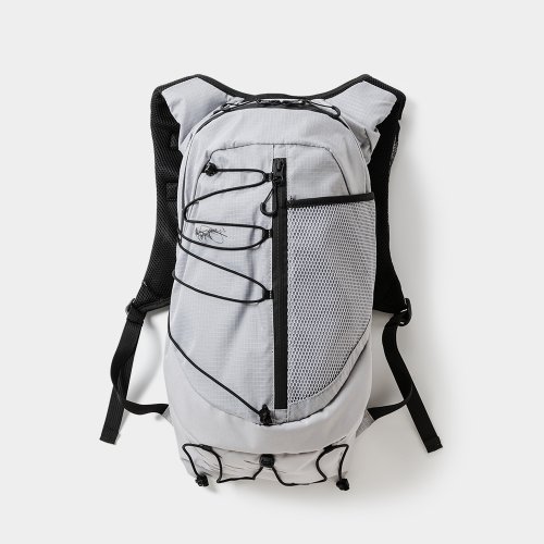 他の写真2: TIGHTBOOTH x SauRas Being BACKPACK（各色）［バックパック-25春夏］