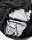 画像12: TIGHTBOOTH x SauRas Being MOUNTAIN PARKA（Black）［マウンテンパーカー-25春夏］