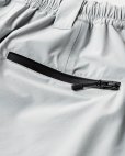 画像12: TIGHTBOOTH x SauRas Being BALLOON PANTS（Grey）［バルーンパンツ-25春夏］