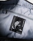 画像13: TIGHTBOOTH x SauRas Being MESSENGER BAG（Black）［メッセンジャーバッグ-25春夏］