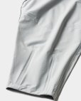 画像10: TIGHTBOOTH x SauRas Being BALLOON PANTS（Grey）［バルーンパンツ-25春夏］
