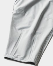 画像10: 【20％OFF】TIGHTBOOTH x SauRas Being BALLOON PANTS（Grey）［バルーンパンツ-25春夏］ (10)