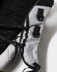 画像8: TIGHTBOOTH x SauRas Being BACKPACK（各色）［バックパック-25春夏］