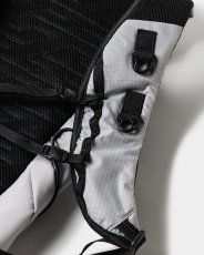 画像8: TIGHTBOOTH x SauRas Being BACKPACK（各色）［バックパック-25春夏］ (8)