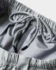 画像15: TIGHTBOOTH x SauRas Being BALLOON PANTS（Grey）［バルーンパンツ-25春夏］