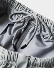 画像15: 【20％OFF】TIGHTBOOTH x SauRas Being BALLOON PANTS（Grey）［バルーンパンツ-25春夏］ (15)