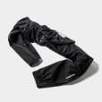 画像18: TIGHTBOOTH x SauRas Being MOUNTAIN PARKA（Black）［マウンテンパーカー-25春夏］