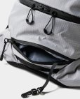 画像11: TIGHTBOOTH x SauRas Being BACKPACK（各色）［バックパック-25春夏］