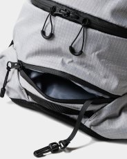 画像11: TIGHTBOOTH x SauRas Being BACKPACK（各色）［バックパック-25春夏］ (11)