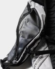 画像7: TIGHTBOOTH x SauRas Being BACKPACK（各色）［バックパック-25春夏］