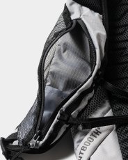 画像7: TIGHTBOOTH x SauRas Being BACKPACK（各色）［バックパック-25春夏］ (7)