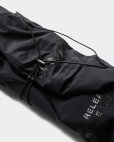 画像19: TIGHTBOOTH x SauRas Being MOUNTAIN PARKA（Black）［マウンテンパーカー-25春夏］