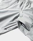 画像13: TIGHTBOOTH x SauRas Being BALLOON PANTS（Grey）［バルーンパンツ-25春夏］