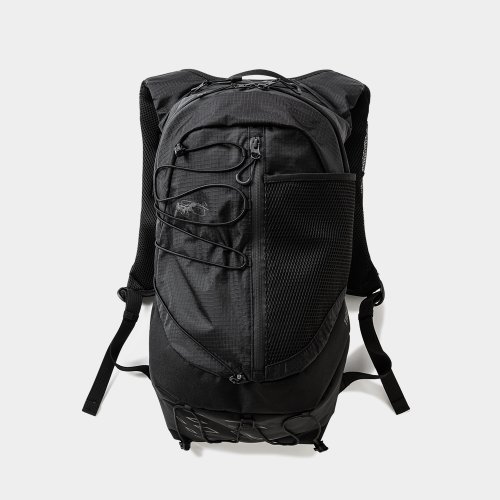 他の写真1: TIGHTBOOTH x SauRas Being BACKPACK（各色）［バックパック-25春夏］