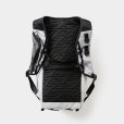 画像3: TIGHTBOOTH x SauRas Being BACKPACK（各色）［バックパック-25春夏］