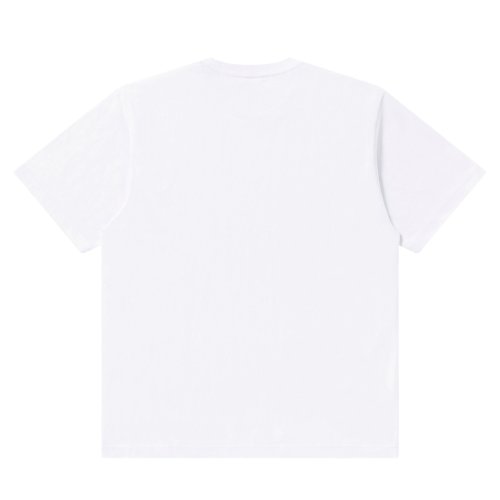 他の写真2: BlackEyePatch/THE LOOKOUT TEE（WHITE）