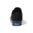 画像3: WACKO MARIA/PRO-KEDS / SUEDE ROYAL PLUS（BLACK）［スウェードロイヤルプラス-25春夏］