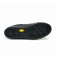 画像6: WACKO MARIA/PRO-KEDS / SUEDE ROYAL PLUS（BLACK）［スウェードロイヤルプラス-25春夏］