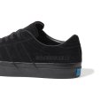 画像5: WACKO MARIA/PRO-KEDS / SUEDE ROYAL PLUS（BLACK）［スウェードロイヤルプラス-25春夏］