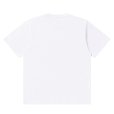 画像2: BlackEyePatch/THE LOOKOUT TEE（WHITE） (2)