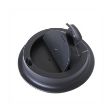 画像4: PORKCHOP/Tumbler Large（MUSTARD）［タンブラー-22春夏］ (4)