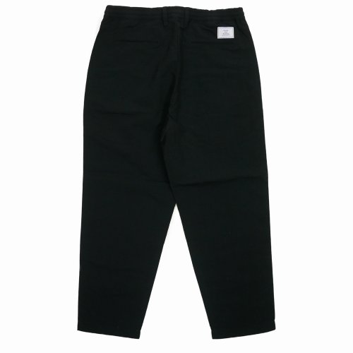 他の写真2: ROUGH AND RUGGED/TEX（BLACK）［テックスパンツ-25春夏］